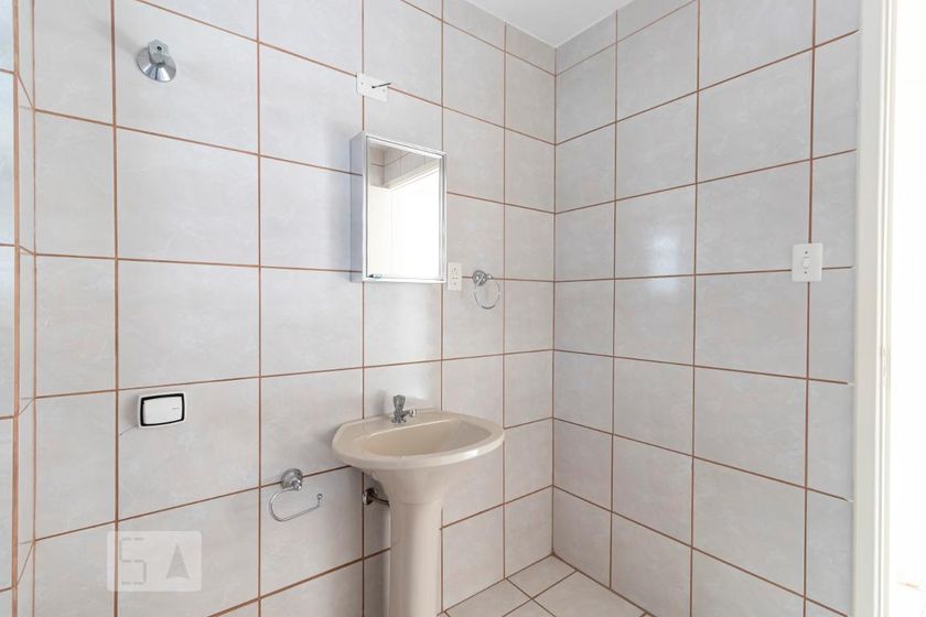 Apartamento, 2 quartos, 84 m² - Foto 33