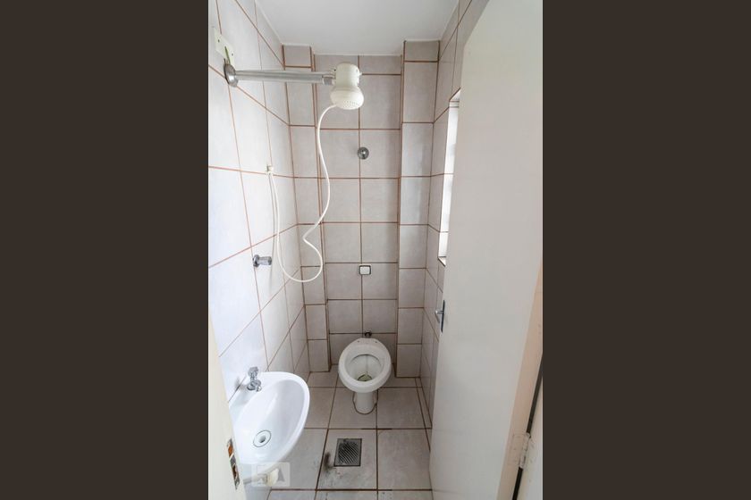 Apartamento, 2 quartos, 84 m² - Foto 67
