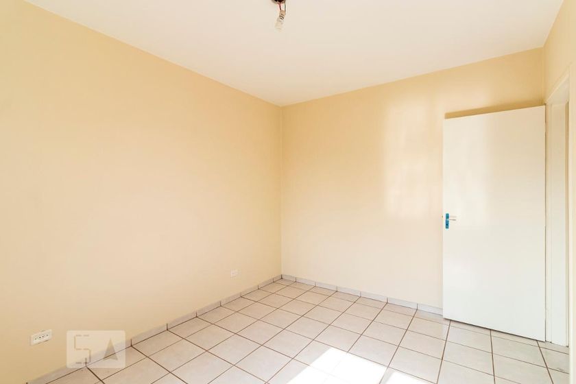 Apartamento, 2 quartos, 84 m² - Foto 27