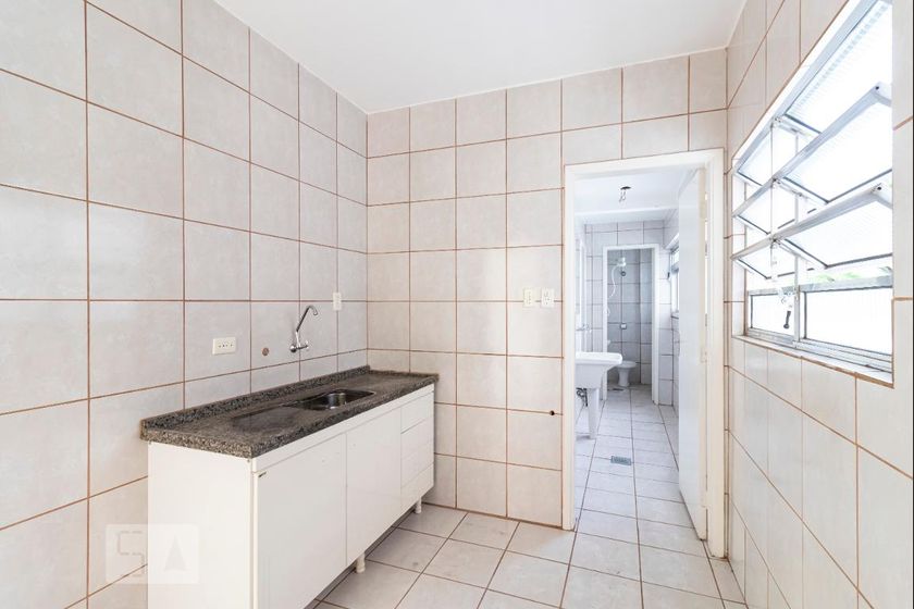 Apartamento, 2 quartos, 84 m² - Foto 45