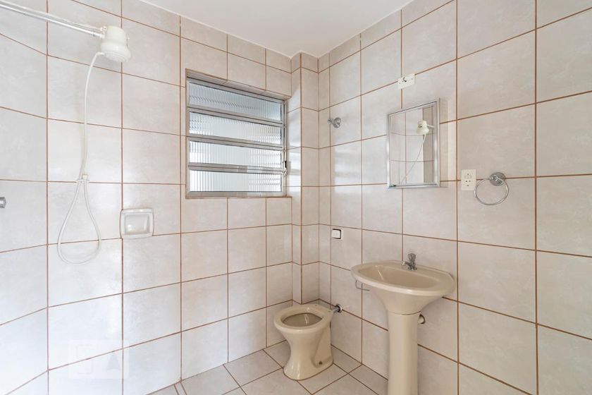 Apartamento, 2 quartos, 84 m² - Foto 29