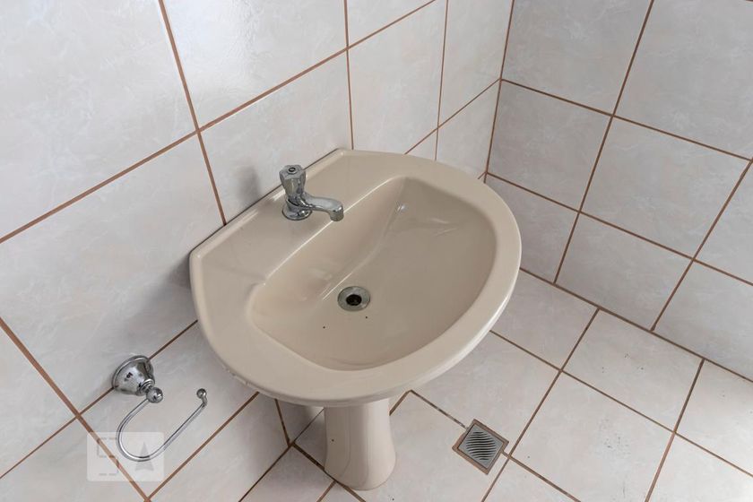 Apartamento, 2 quartos, 84 m² - Foto 35
