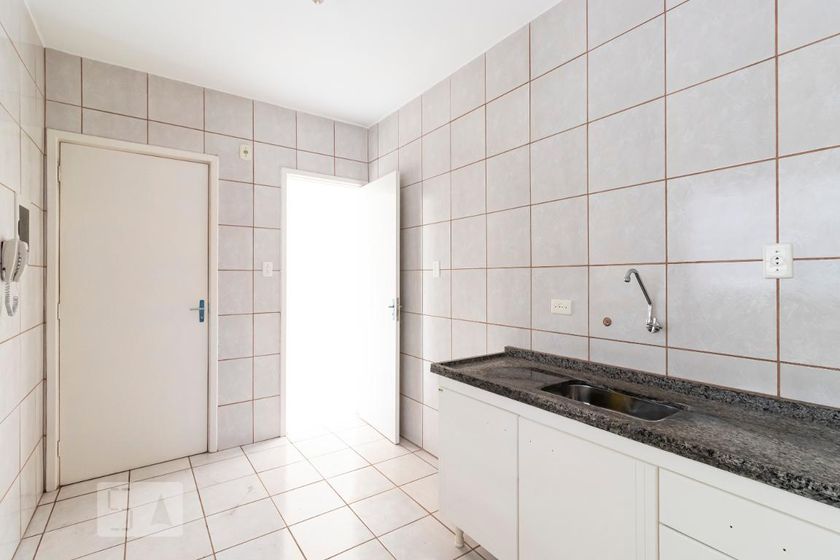 Apartamento, 2 quartos, 84 m² - Foto 43