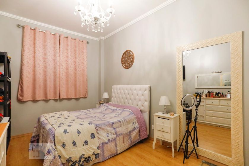Apartamento, 2 quartos, 90 m² - Foto 20