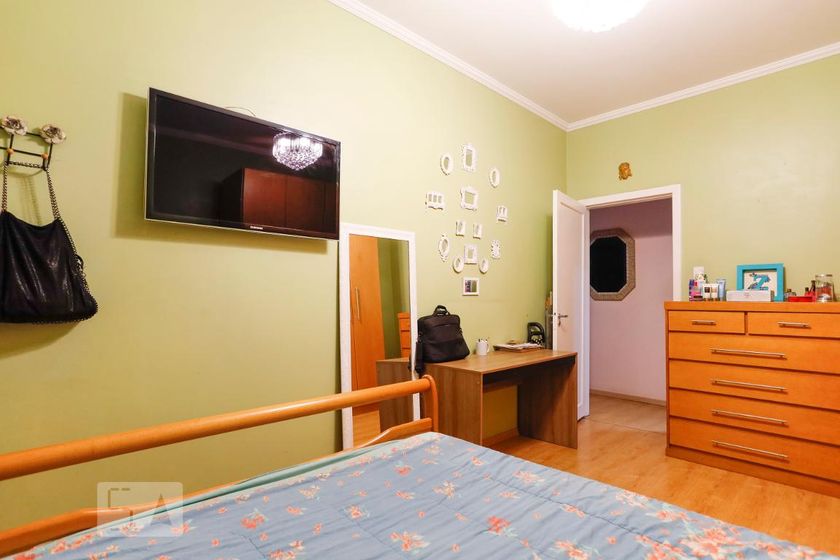 Apartamento, 2 quartos, 90 m² - Foto 18