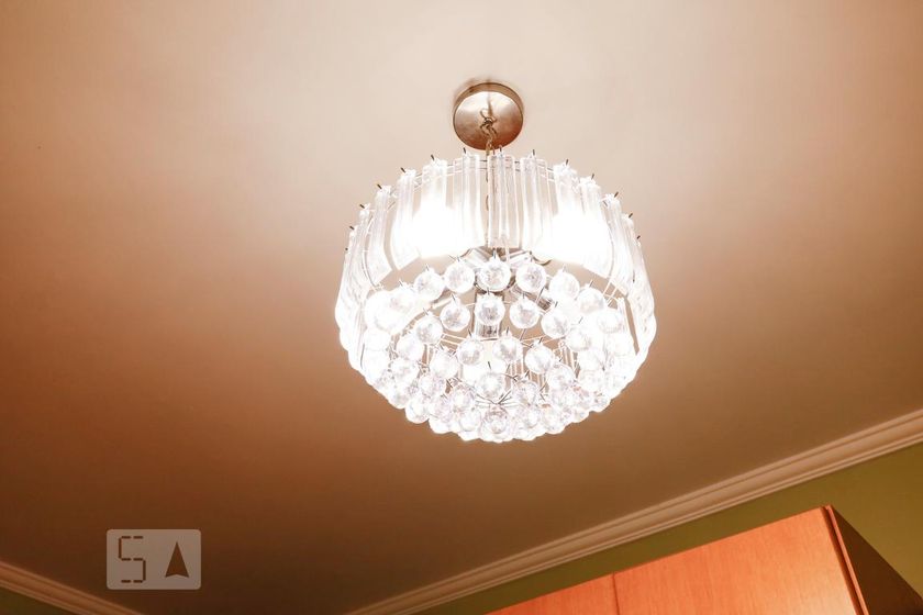 Apartamento, 2 quartos, 90 m² - Foto 19