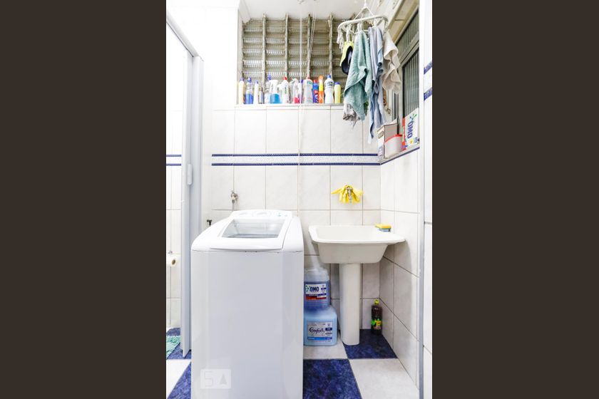 Apartamento, 2 quartos, 90 m² - Foto 36