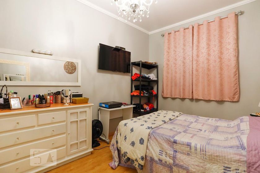 Apartamento, 2 quartos, 90 m² - Foto 22