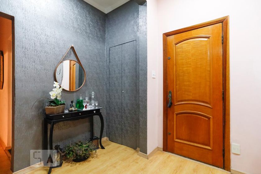 Apartamento, 2 quartos, 90 m² - Foto 12