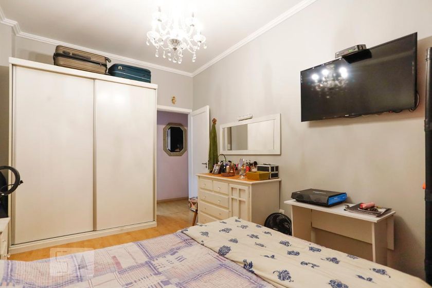 Apartamento, 2 quartos, 90 m² - Foto 25