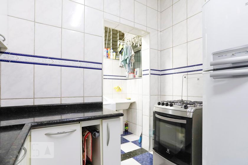 Apartamento, 2 quartos, 90 m² - Foto 35