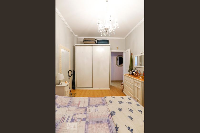 Apartamento, 2 quartos, 90 m² - Foto 24