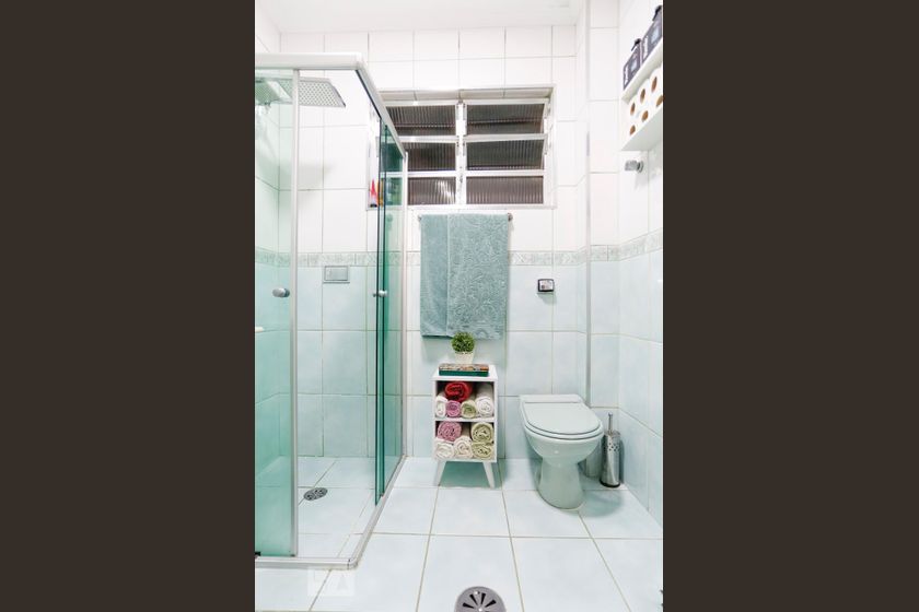 Apartamento, 2 quartos, 90 m² - Foto 28