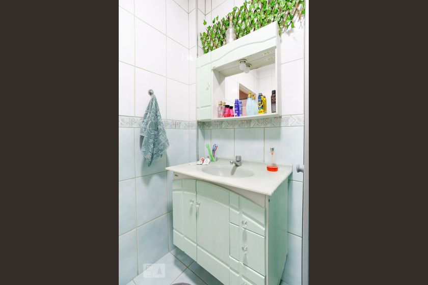 Apartamento, 2 quartos, 90 m² - Foto 30