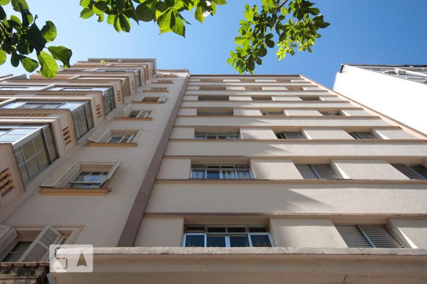 Apartamento, 2 quartos, 90 m² - Foto 41