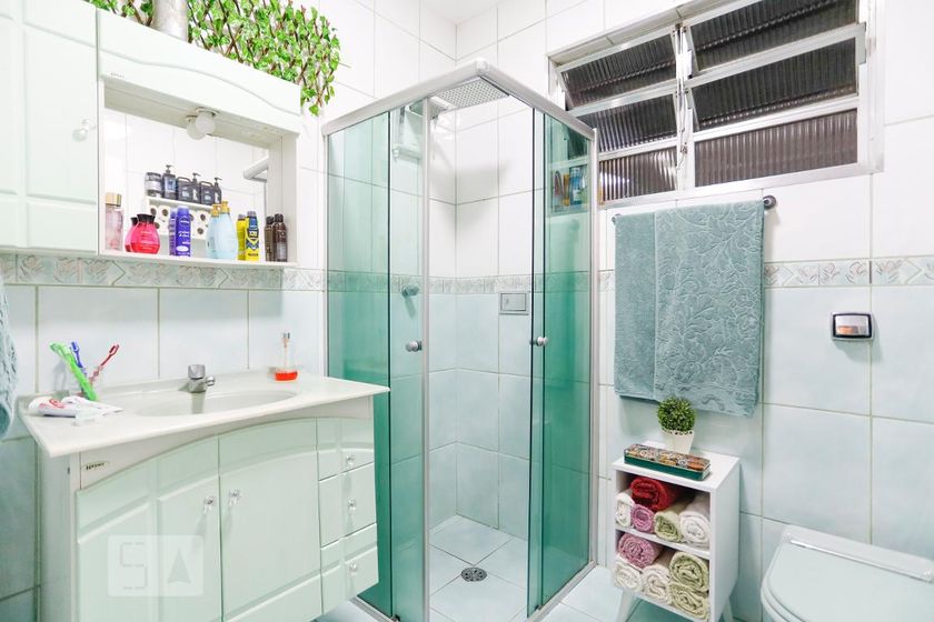 Apartamento, 2 quartos, 90 m² - Foto 27