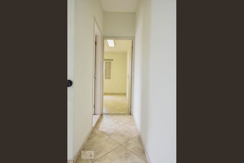 Casa, 2 quartos, 125 m² - Foto 27