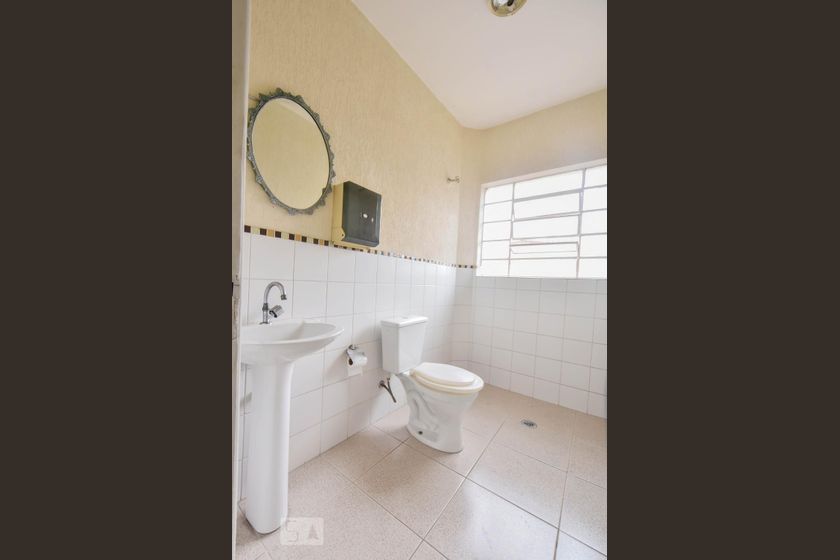 Casa, 2 quartos, 125 m² - Foto 34