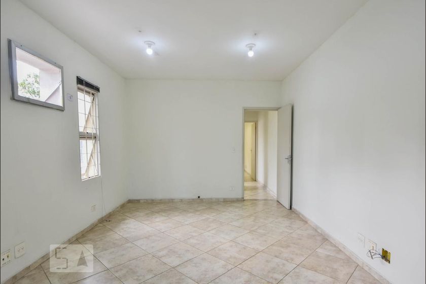 Casa, 2 quartos, 125 m² - Foto 33