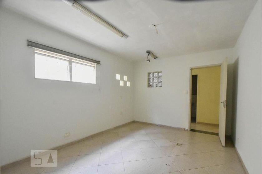 Casa, 2 quartos, 125 m² - Foto 21