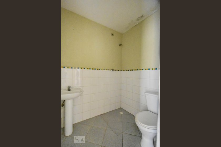 Casa, 2 quartos, 125 m² - Foto 45