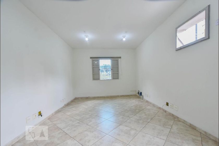 Casa, 2 quartos, 125 m² - Foto 29