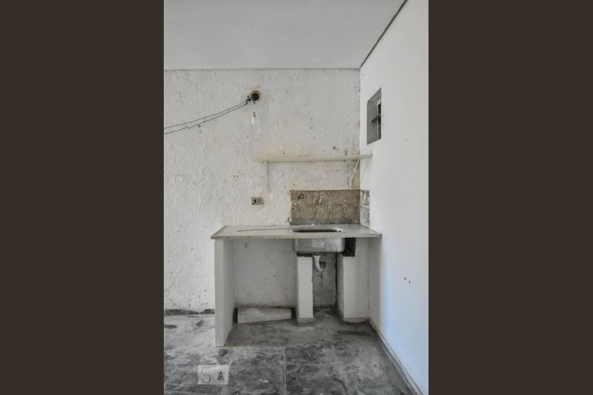 Casa, 2 quartos, 125 m² - Foto 49