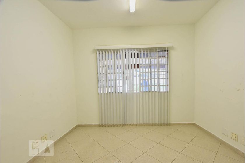 Casa, 2 quartos, 125 m² - Foto 17