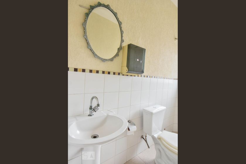 Casa, 2 quartos, 125 m² - Foto 36