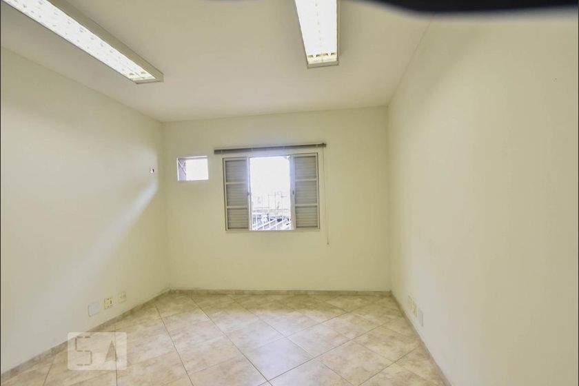 Casa, 2 quartos, 125 m² - Foto 38