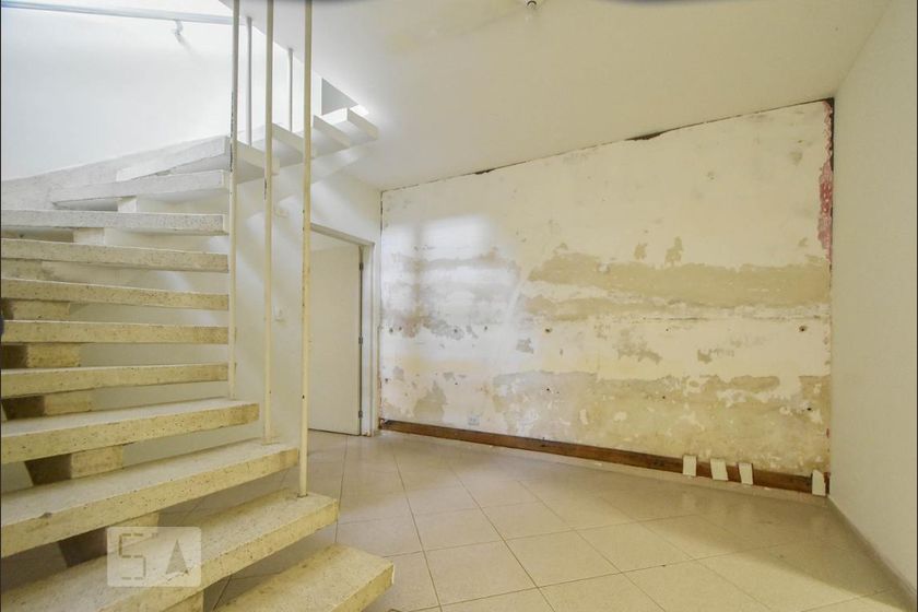 Casa, 2 quartos, 125 m² - Foto 12