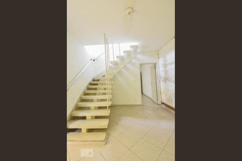 Casa, 2 quartos, 125 m² - Foto 25