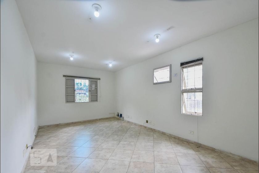 Casa, 2 quartos, 125 m² - Foto 28