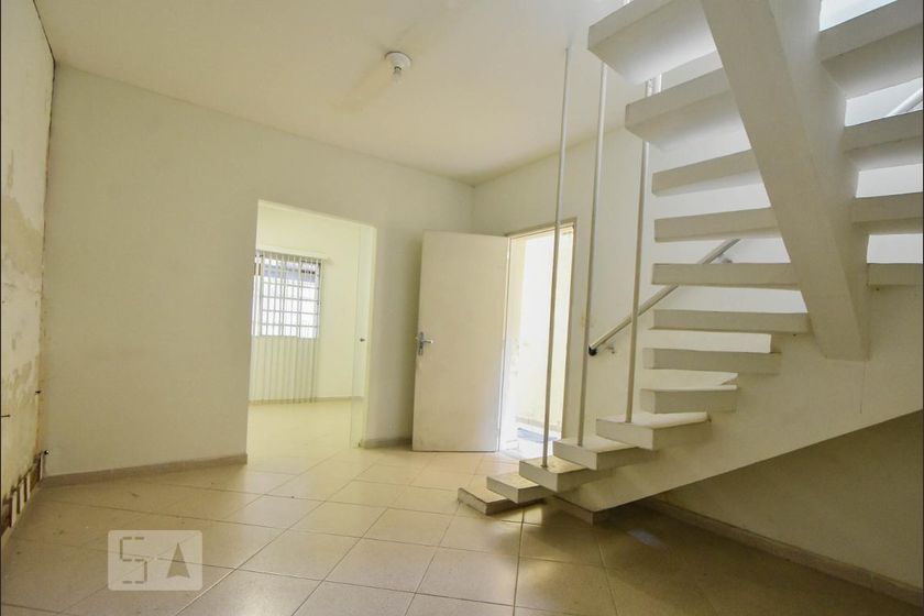 Casa, 2 quartos, 125 m² - Foto 15