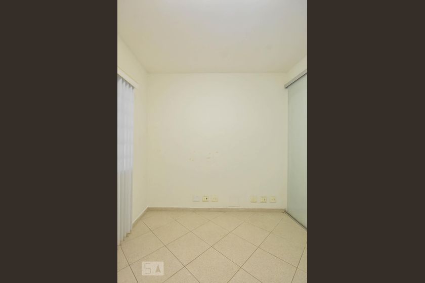 Casa, 2 quartos, 125 m² - Foto 19