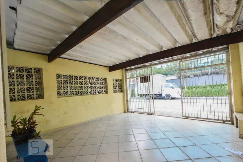 Casa, 2 quartos, 125 m² - Foto 11