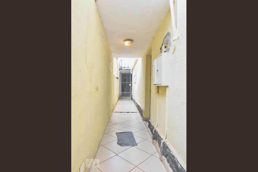 Casa, 2 quartos, 125 m² - Foto 10