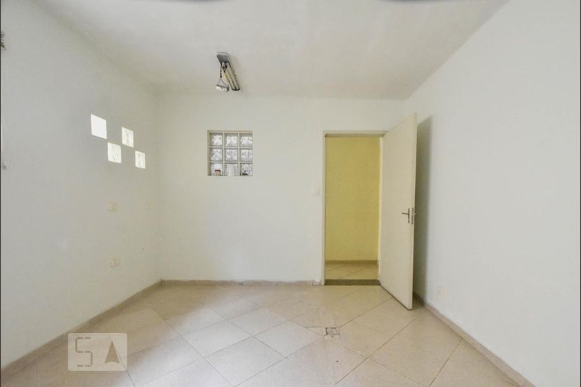 Casa, 2 quartos, 125 m² - Foto 22