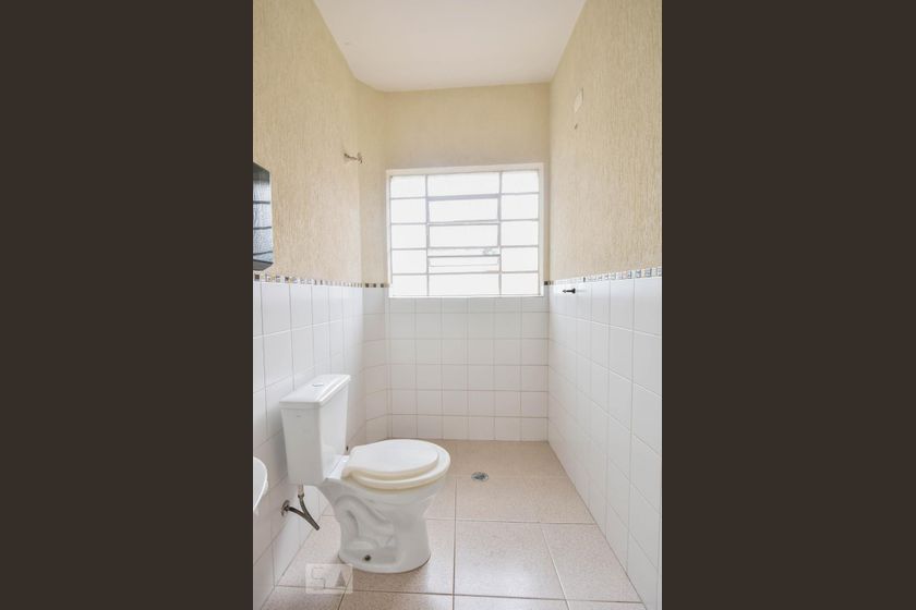 Casa, 2 quartos, 125 m² - Foto 35