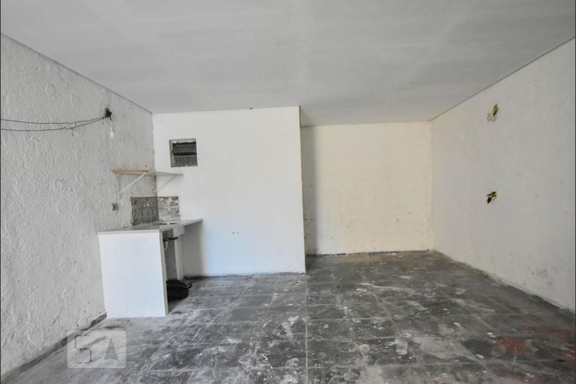 Casa, 2 quartos, 125 m² - Foto 47