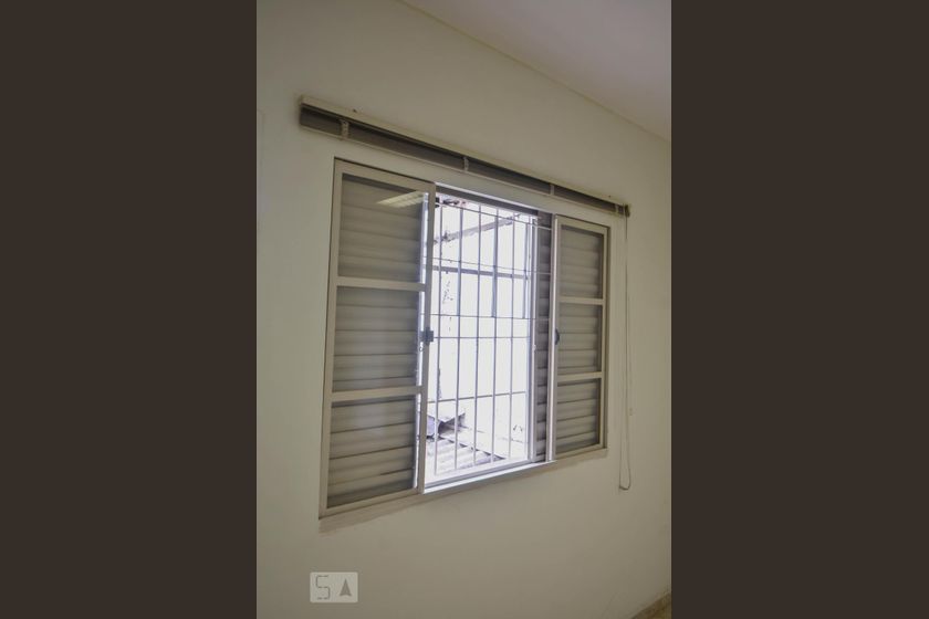 Casa, 2 quartos, 125 m² - Foto 42