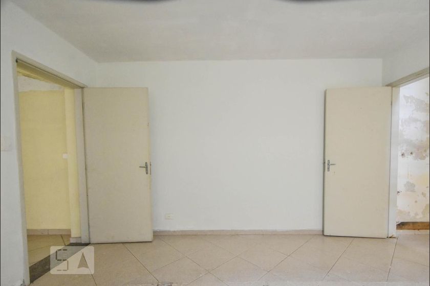 Casa, 2 quartos, 125 m² - Foto 23