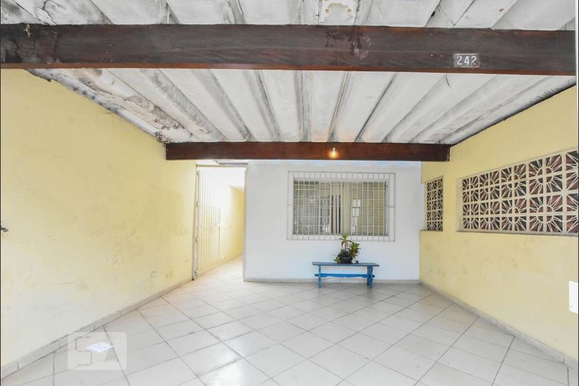 Casa, 2 quartos, 125 m² - Foto 5