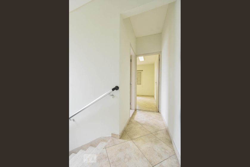 Casa, 2 quartos, 125 m² - Foto 26