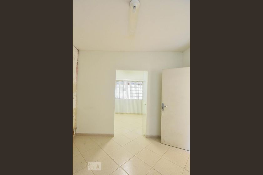 Casa, 2 quartos, 125 m² - Foto 16