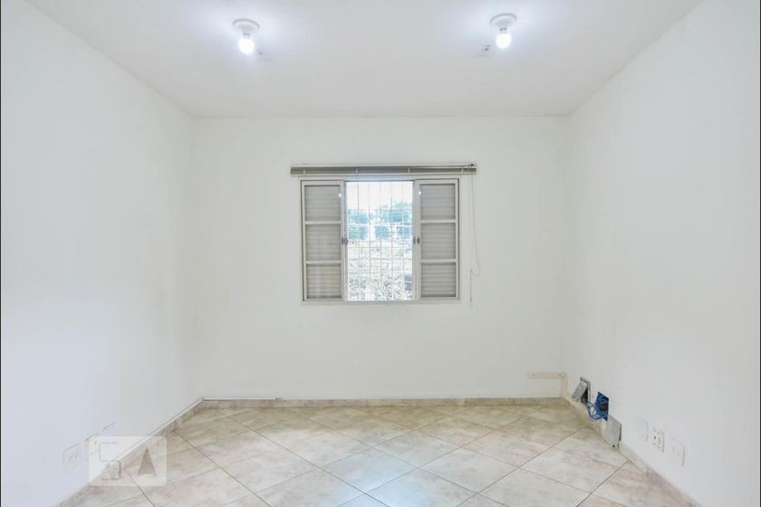 Casa, 2 quartos, 125 m² - Foto 31