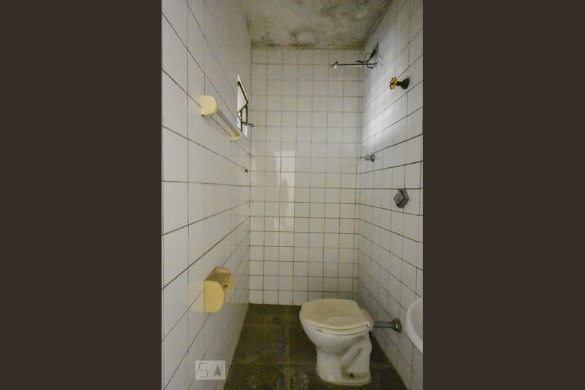 Casa, 2 quartos, 125 m² - Foto 52