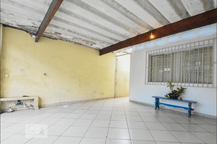 Casa, 2 quartos, 125 m² - Foto 6