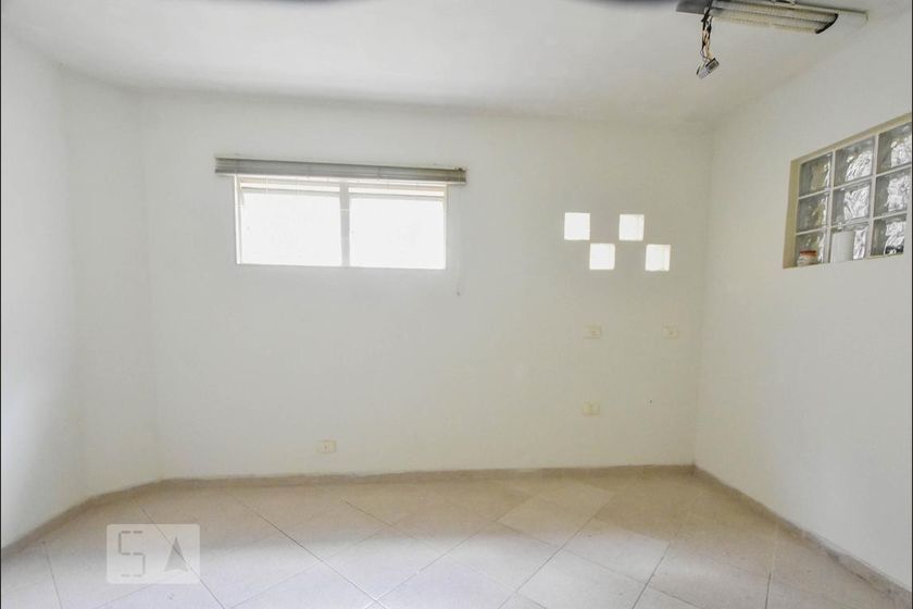 Casa, 2 quartos, 125 m² - Foto 24