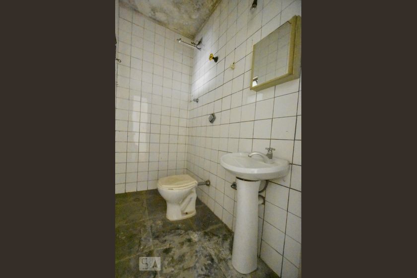 Casa, 2 quartos, 125 m² - Foto 51